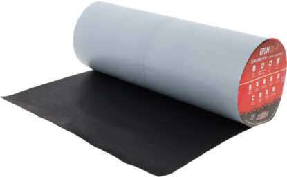 Afbeelding - https-www-ez-catalog-nl-Asset-60adab9809894de4a85030d4293e93af-ImageFullSize-1525942-1-jpg